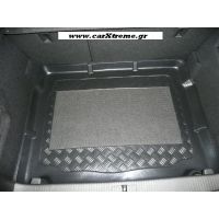 Σκαφάκι πορτ μπαγκαζ Opel Astra J 2010