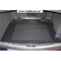 Σκαφάκι πορτ μπαγκαζ Opel Astra H 2007
