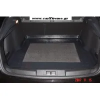 Σκαφάκι πορτ μπαγκαζ Renault Laguna 2007