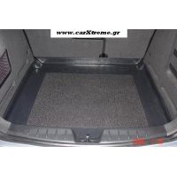 Σκαφάκι πορτ μπαγκαζ Seat Toledo III 2004