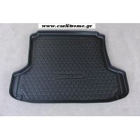 Σκαφάκι πορτ μπαγκαζ Seat Toledo II 1999-2004
