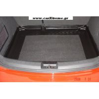 Σκαφάκι πορτ μπαγκαζ Seat Leon 2005