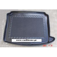 Σκαφάκι πορτ μπαγκαζ Seat Leon 1999-2004
