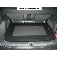 Σκαφάκι πορτ μπαγκαζ Skoda Yeti 2009