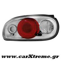 Φανάρι Πίσω Mazda MX5 90-97