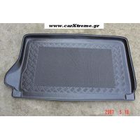 Σκαφάκι πορτ μπαγκαζ Suzuki Grand Vitara 1998-2003