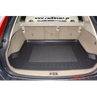 Σκαφάκι πορτ μπαγκαζ Volvo XC60 2008