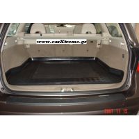 Σκαφάκι πορτ μπαγκαζ Volvo V70 2007