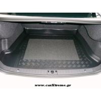 Σκαφάκι πορτ μπαγκαζ Volvo S60 2010