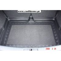 Σκαφάκι πορτ μπαγκαζ Vw Scirocco 2008