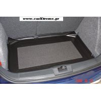 Σκαφάκι πορτ μπαγκαζ Vw Polo 11/2001