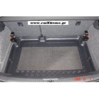 Σκαφάκι πορτ μπαγκαζ Vw Polo 2009