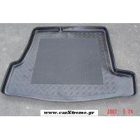 Σκαφάκι πορτ μπαγκαζ Vw Passat 1996-2004