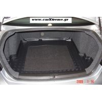 Σκαφάκι πορτ μπαγκαζ Vw Jetta 2005