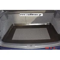 Σκαφάκι πορτ μπαγκαζ Vw Golf V 2003