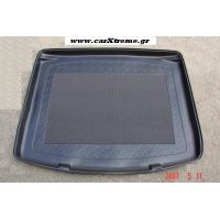Σκαφάκι πορτ μπαγκαζ Vw Golf IV 1998-2003