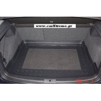 Σκαφάκι πορτ μπαγκαζ Vw Golf 6 2008