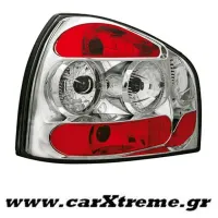 Φανάρι Πίσω Audi A3 8L 9 96-04