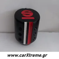 Λεβιέ Ταχυτήτων Sparco Settanta R