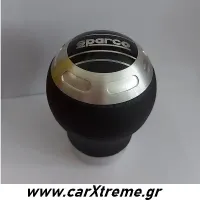 Λεβιές ταχυτήτων αυτοκινήτου Sparco