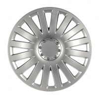 ΤΑΣΙ 15"" SMART ΑΣΗΜΙ - 1 ΤΕΜ.Amio