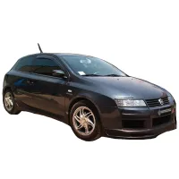 Μασπιέ πλαϊνα Fiat Stilo K73-002