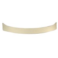 Αεροτομή πορτ-παγκάζ Hyundai Accent 5D 1999-2006 A/170.