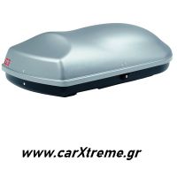 Μπαγκαζιέρα αυτοκινήτου Sirio 320lt