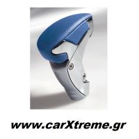 Λεβιές ταχυτήτων Isotta Shift Knob  Drake
