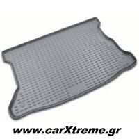 Πατάκι Πορτ Μπαγκάζ Audi Q5