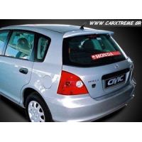 Αεροτομή Αυτοκινήτου Honda Civic 5D 2002