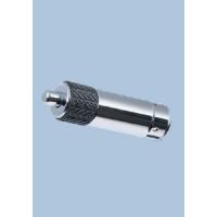 Sparco Λεβιές Χειροφρένου αυτοκινήτου Road