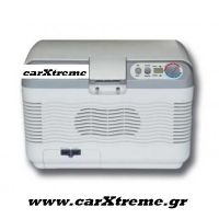 Ψυγείο Αυτοκινήτου 12V