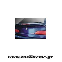 Αεροτομή Οροφής αυτοκινήτου και Στοπ Alfa Romeo 146