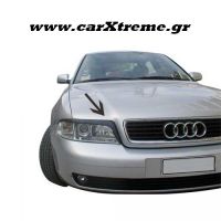 Φρυδάκια AUDI A4