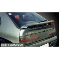 Αεροτομή αυτοκινήτου Renault 19 3/5D