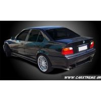 Μασπιέ 4D Bmw E36