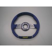 Τιμόνι αυτοκινήτου Sabelt Προσφορά