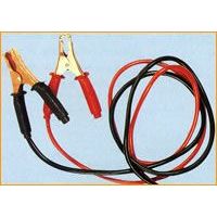 Ρευματολήπτες αυτοκινήτου