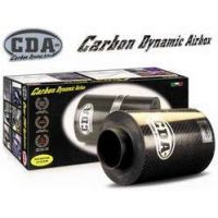 Φίλτρο Αέρος BMC Carbon Dynamic Airbox