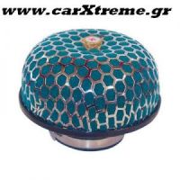 Φιλτροχοάνη αυτοκινήτου Μανιτάρι σφουγγάρι φ 65