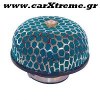 Φιλτροχοάνη αυτοκινήτου Μανιτάρι σφουγγάρι φ 75