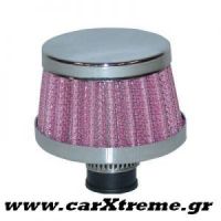 Φιλτροχοάνη αυτοκινήτου (Φίλτρο αναθυμιάσεων) Onyx