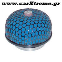 Φιλτροχοάνη αυτοκινήτου Simotta Μανιτάρι