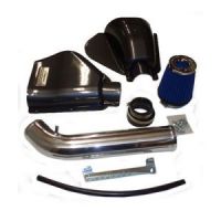 Σκούπα αυτοκινήτου Honda Civic Egi 1.6 '92-95