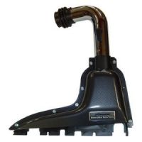 Σκούπα αυτοκινήτου Peugeot 206 1.4 8V '99-03, Τύπος 2