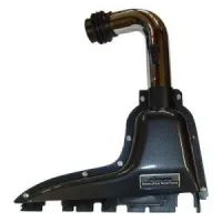 Σκούπα αυτοκινήτου Peugeot 206 1.4 8V '99-03, Τύπος 2