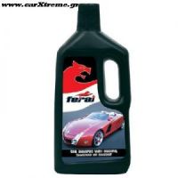 Σαμπουάν με Σιλικόνη αυτοκινήτου Feral 800ML