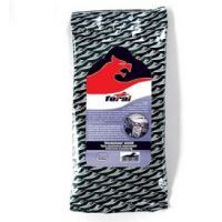 Μαντηλάκια Καθαρισμού Πλαστικών Feral