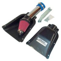 Σκούπα Aυτοκινήτου Peugeot 206 1.4 8V '99-03, Τύπος 1